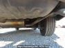 Used 2007 AT toyota noah ZRR70G Image[46]