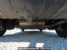 Used 2007 AT toyota noah ZRR70G Image[47]