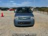Used 2008 AT mitsubishi ek-wagon H82W Image[1]