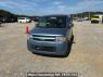 Used 2008 AT mitsubishi ek-wagon H82W Image[2]