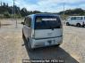 Used 2008 AT mitsubishi ek-wagon H82W Image[3]