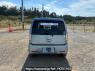 Used 2008 AT mitsubishi ek-wagon H82W Image[4]
