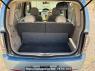 Used 2008 AT mitsubishi ek-wagon H82W Image[6]
