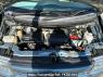 Used 2008 AT mitsubishi ek-wagon H82W Image[7]