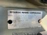 Used 2008 AT mitsubishi ek-wagon H82W Image[8]
