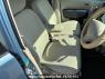 Used 2008 AT mitsubishi ek-wagon H82W Image[9]