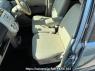 Used 2008 AT mitsubishi ek-wagon H82W Image[10]