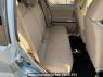 Used 2008 AT mitsubishi ek-wagon H82W Image[11]