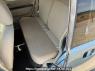 Used 2008 AT mitsubishi ek-wagon H82W Image[12]