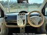 Used 2008 AT mitsubishi ek-wagon H82W Image[13]
