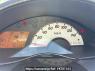 Used 2008 AT mitsubishi ek-wagon H82W Image[15]
