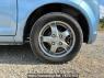 Used 2008 AT mitsubishi ek-wagon H82W Image[17]