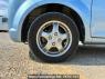 Used 2008 AT mitsubishi ek-wagon H82W Image[18]
