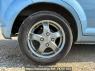 Used 2008 AT mitsubishi ek-wagon H82W Image[19]