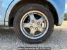 Used 2008 AT mitsubishi ek-wagon H82W Image[20]