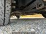 Used 2008 AT mitsubishi ek-wagon H82W Image[21]