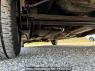 Used 2008 AT mitsubishi ek-wagon H82W Image[23]