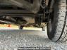 Used 2008 AT mitsubishi ek-wagon H82W Image[24]