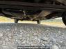 Used 2008 AT mitsubishi ek-wagon H82W Image[25]