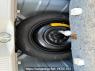 Used 2008 AT mitsubishi ek-wagon H82W Image[26]