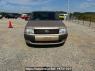 Used 2011 AT toyota probox-van NCP51V Image[1]