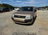 Used 2011 AT toyota probox-van NCP51V Image[2]