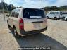 Used 2011 AT toyota probox-van NCP51V Image[3]