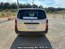 Used 2011 AT toyota probox-van NCP51V Image[4]