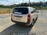 Used 2011 AT toyota probox-van NCP51V Image[5]