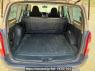 Used 2011 AT toyota probox-van NCP51V Image[6]