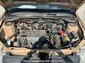 Used 2011 AT toyota probox-van NCP51V Image[7]