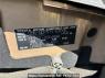 Used 2011 AT toyota probox-van NCP51V Image[8]