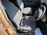 Used 2011 AT toyota probox-van NCP51V Image[9]