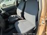 Used 2011 AT toyota probox-van NCP51V Image[10]