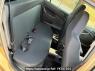 Used 2011 AT toyota probox-van NCP51V Image[11]