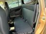 Used 2011 AT toyota probox-van NCP51V Image[12]