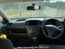 Used 2011 AT toyota probox-van NCP51V Image[13]