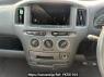 Used 2011 AT toyota probox-van NCP51V Image[14]