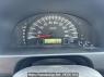 Used 2011 AT toyota probox-van NCP51V Image[15]