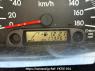 Used 2011 AT toyota probox-van NCP51V Image[16]