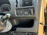 Used 2011 AT toyota probox-van NCP51V Image[17]