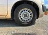 Used 2011 AT toyota probox-van NCP51V Image[18]