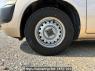Used 2011 AT toyota probox-van NCP51V Image[19]
