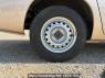 Used 2011 AT toyota probox-van NCP51V Image[20]