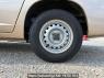 Used 2011 AT toyota probox-van NCP51V Image[21]