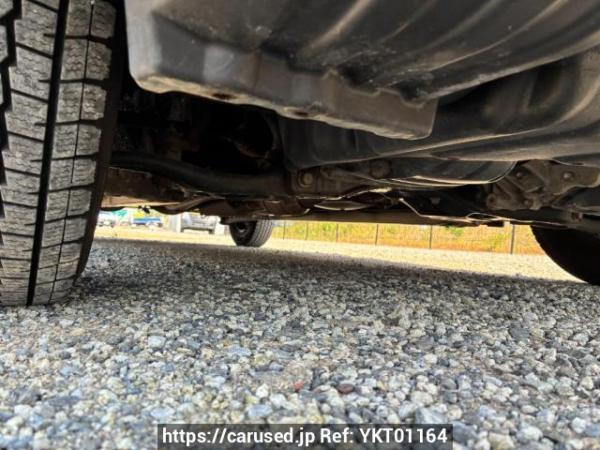 Used 2011 AT toyota probox-van NCP51V Image[22]