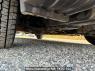 Used 2011 AT toyota probox-van NCP51V Image[22]