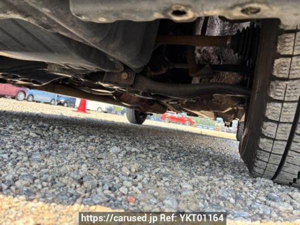 Used 2011 AT toyota probox-van NCP51V Image[23]