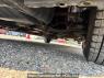 Used 2011 AT toyota probox-van NCP51V Image[23]