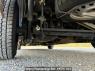 Used 2011 AT toyota probox-van NCP51V Image[24]